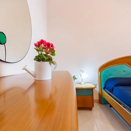 Orchidea A1 - Myho Casa