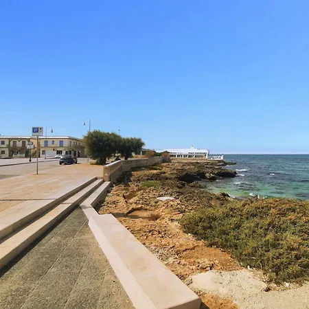 Apartment Orchidea A1 - Myho Casa